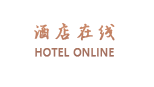 呼和浩特三和连锁酒店（新华东街店）